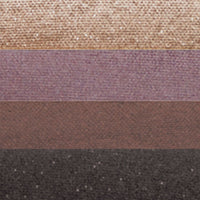 PRESTIGE COSMETICS Beauty Bar Eyeshadow Palette