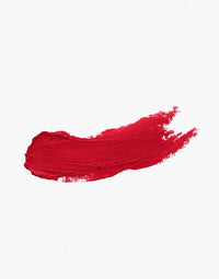Prestige Cosmetics Luminous Lipstick, (LCS-07) Grance