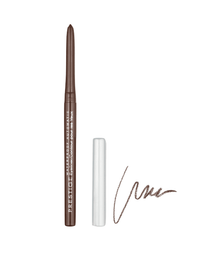 Prestige Cosmetics Waterproof Eyeliner - 0.05 oz (1.2g)