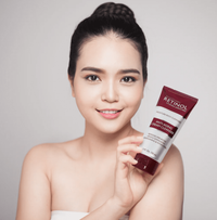 RETINOL [46406-003] Anti-Aging Gel Cleanser