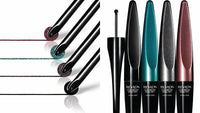 Revlon ColorStay Exactify Liquid Liner - 106 Moonstone Silver