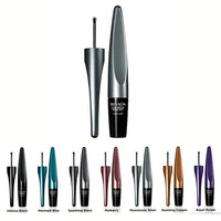 Revlon ColorStay Exactify Liquid Liner - 106 Moonstone Silver