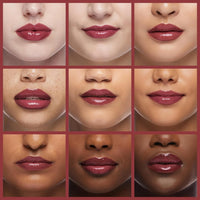 Revlon Just Bitten Lip stain + Balm, 020 Beloved