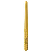 Revlon Gold Series Nail File, Titanium Coated for Maximum Durability (42042)