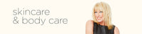 SUZANNE Somers Younger Hands Anti‑Aging Hand Cream - oddros.shop