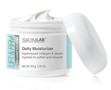 SKINLAB Lift and Firm [76701-000] Daily Moisturizer