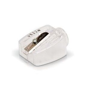 Stila Cosmetics Lip Glaze Stick Pencil Sharpener - oddros.shop