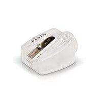 Stila Cosmetics Lip Glaze Stick Pencil Sharpener - oddros.shop