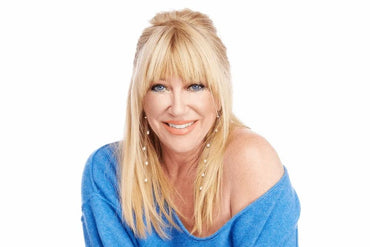 Suzanne Somers Body Butter, 8 oz.