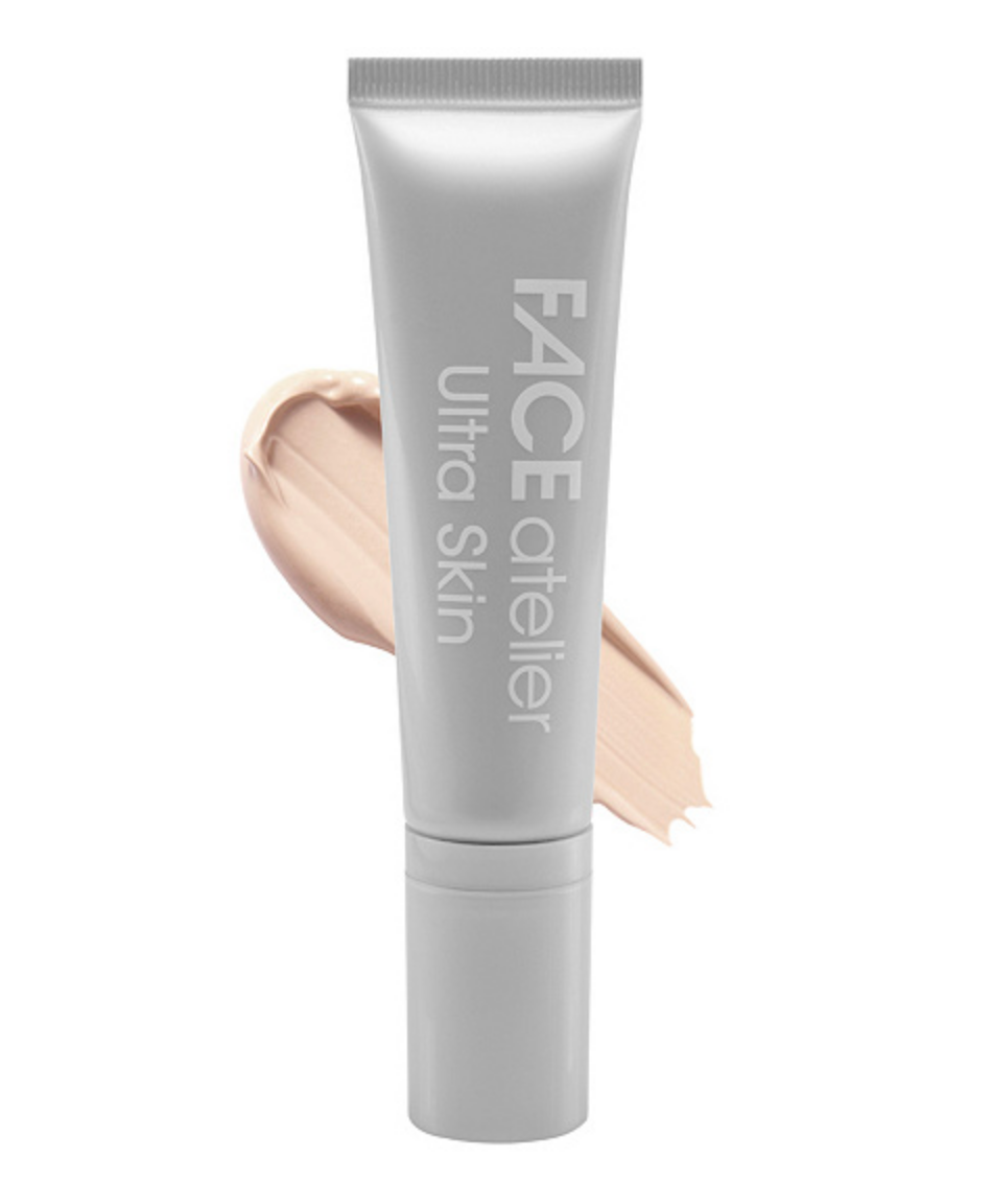 Face Atelier Ultra Skin Foundation - oddros.shop