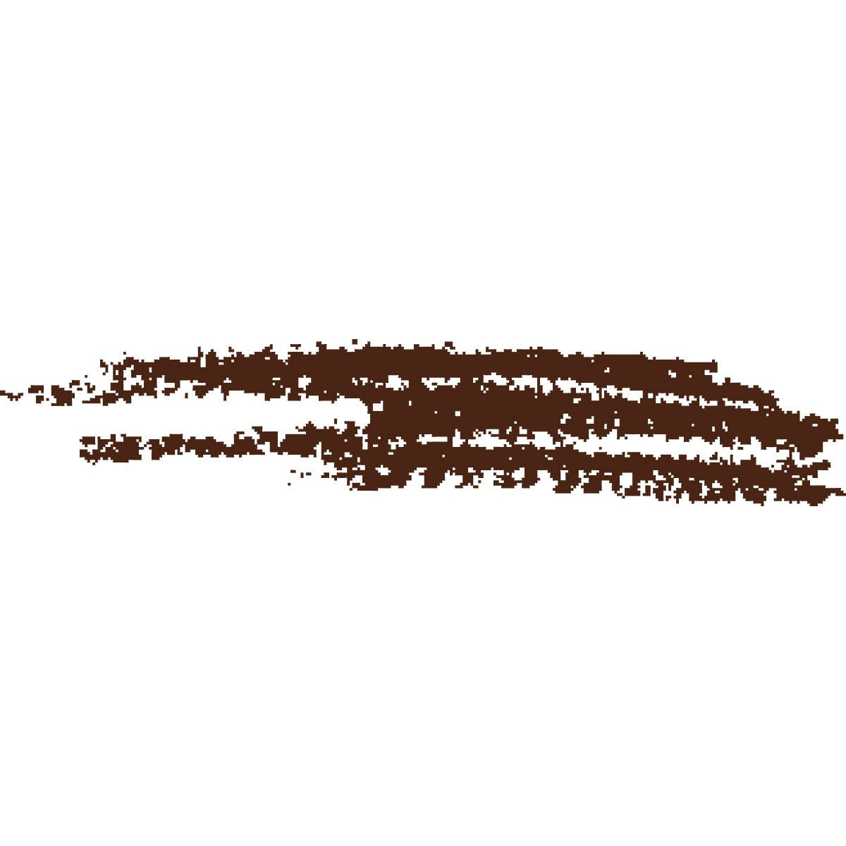 PRESTIGE COSMETICS Browliner Pencil,  EB-04 Earth Brown - oddros.shop