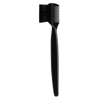 PRESTIGE COSMETICS Brow Lash Brush and Comb No. 9 (BB-9) - oddros.shop