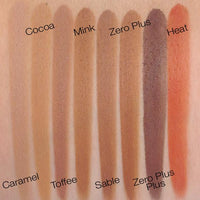 FACE atelier Ultra Foundation PRO - #11 Mink - oddros.shop