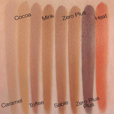 FACE atelier Ultra Foundation PRO - #11 Mink - oddros.shop