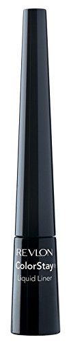 Eyeliner  - oddros.shop