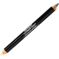 Revlon PhotoReady Kajal Intense Eye Liner & Brightener - 001 Carbon Cleopatra - oddros.shop