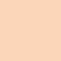 Revlon Photoready Concealer Stick - 001 Fair - oddros.shop