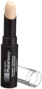 Revlon Photoready Concealer Stick - 001 Fair - oddros.shop