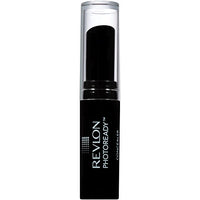 Revlon Photoready Concealer Stick - 002 Light - oddros.shop