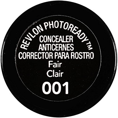 Revlon Photoready Concealer Stick - 001 Fair - oddros.shop