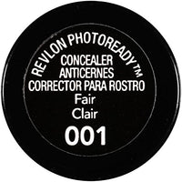 Revlon Photoready Concealer Stick - 001 Fair - oddros.shop