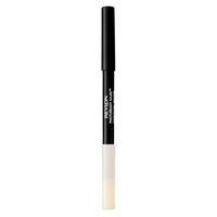 Revlon Photo Ready Kajal Intense Eye Liner & Brightener - 001 Carbon Cleopatra - oddros.shop