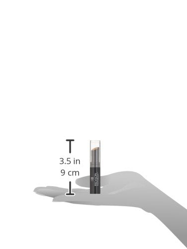 Revlon Photoready Concealer Stick - 001 Fair - oddros.shop