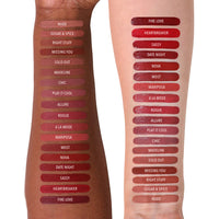 Lipstick