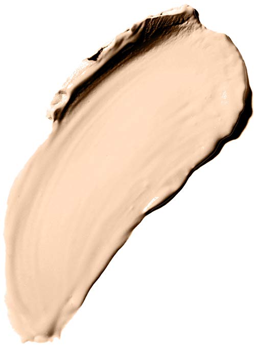 Revlon Photoready Concealer Stick - 001 Fair - oddros.shop