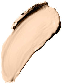 Revlon Photoready Concealer Stick - 001 Fair - oddros.shop