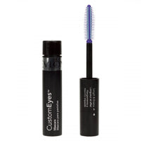 REVLON Customeyes Mascara - 002 Black - oddros.shop