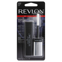 REVLON PhotoReady Mascara NWP, Black 002, 0.34 Fluid Ounce - oddros.shop