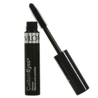 REVLON Customeyes Mascara - 002 Black - oddros.shop