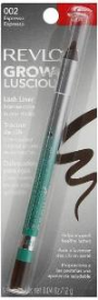 Revlon Grow Luscious Lash Liner, Espresso 002, 0.04 oz - oddros.shop