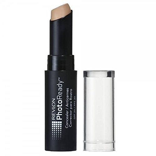 Revlon Photoready Concealer Stick - 003 Light Medium - oddros.shop