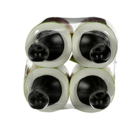 Scotch-Brite Lint Roller Club Pack, 105 Sheets/Roller (4 Rollers/Pack)