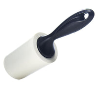 Scotch-Brite Lint Roller Club Pack, 105 Sheets/Roller (4 Rollers/Pack)
