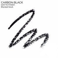 Styli-Style Line & Seal Semi-Permanent Eye Liner - 0.04 oz/(11g) - oddros.shop