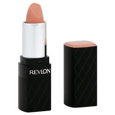 REVLON ColorBurst Lipstick - 0.13 Oz (3.7 g) - oddros.shop
