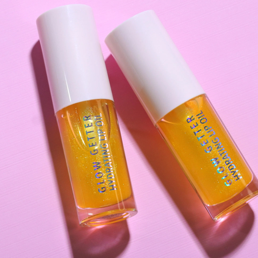 Lipgloss