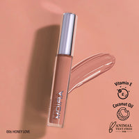 Lipgloss