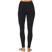 Legging