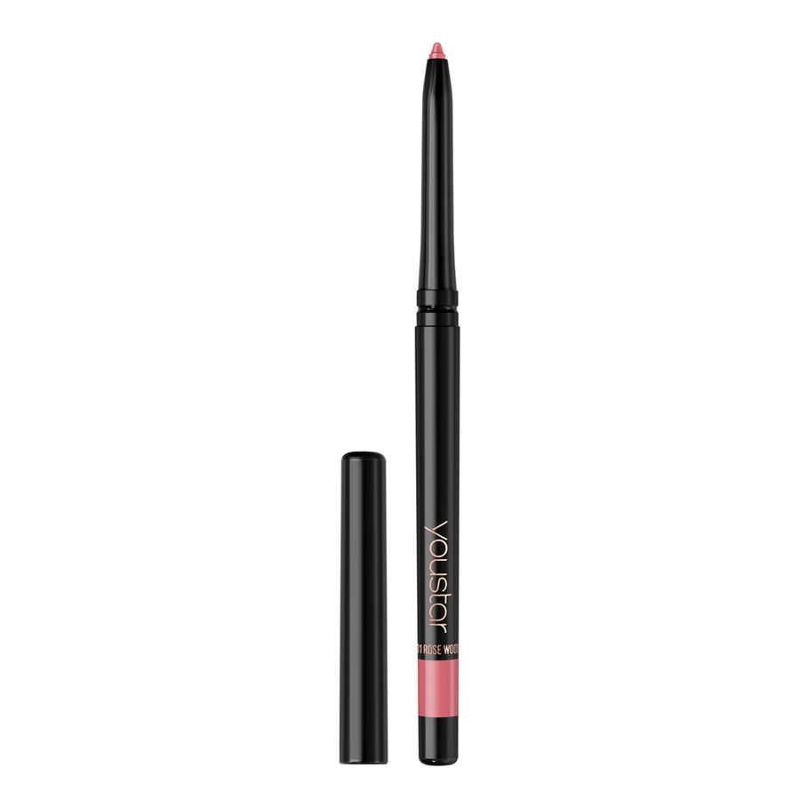 lipliner