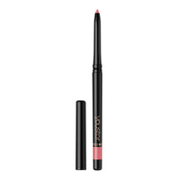 lipliner
