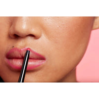 lipliner