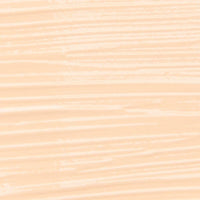 NOTE COSMETICS Luminous Moisturizing Foundation - SPF-15, 1.18 FL OZ (35 ml) - oddros.shop