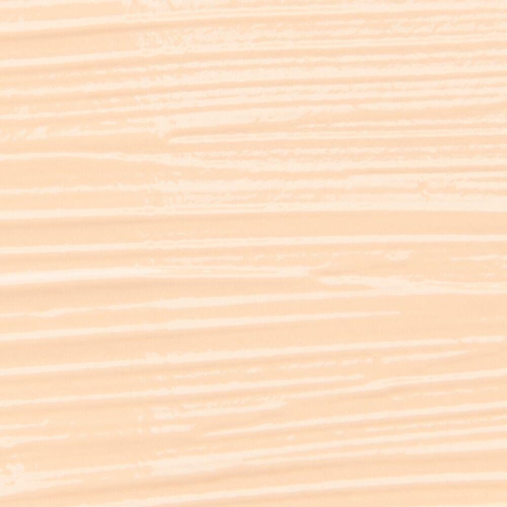 NOTE COSMETICS Luminous Moisturizing Foundation - SPF-15, 1.18 FL OZ (35 ml) - oddros.shop