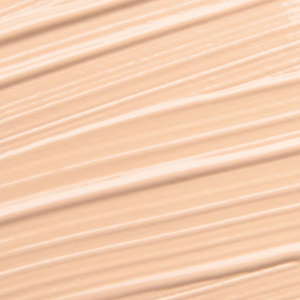 NOTE COSMETICS Detox and Protect Foundation SPF15 - oddros.shop