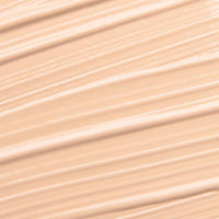 NOTE COSMETICS Detox and Protect Foundation SPF15 - oddros.shop
