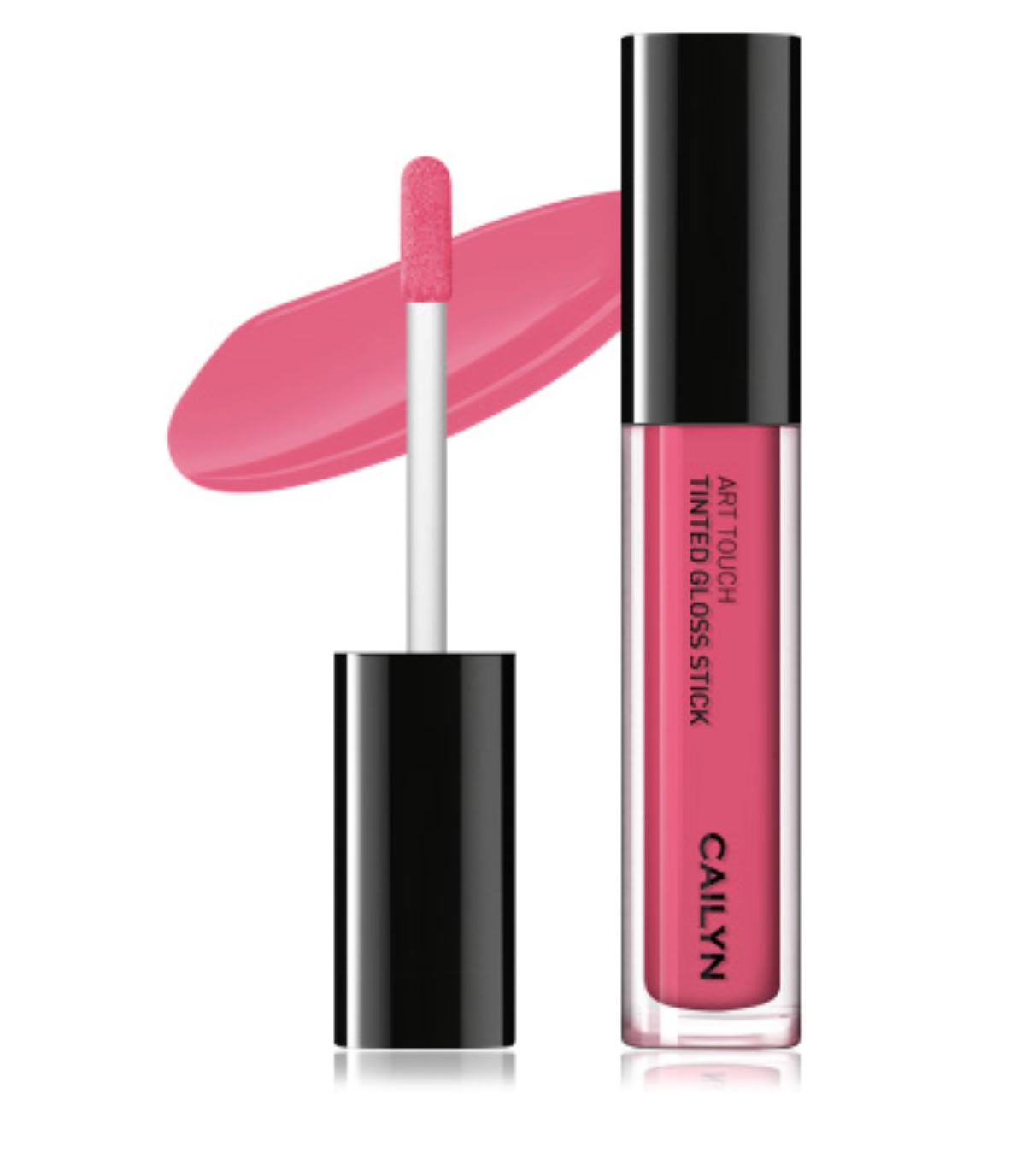 Art Touch Tinted Gloss Stick - 01 Dream Catcher - oddros.shop